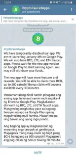 Screenshot_20191229-120427_Telegram.webp