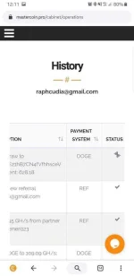 Screenshot_20191229-121119_CryptoTab Android.webp