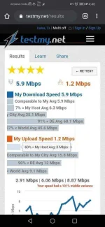 Screenshot_20191229_164654_com.android.chrome.webp