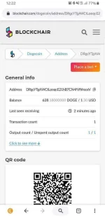 Screenshot_20191229-122213_CryptoTab Android.webp