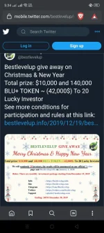 Screenshot_2019-12-29-17-34-06-38_e4424258c8b8649f6e67d283a50a2cbc.png Screenshot_2019-12-29-17-34-06-38_e4424258c8b8649f6e67d283a50a2cbc.png