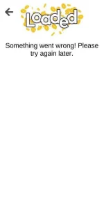 Screenshot_20191229-180013_BitcoinBlast.webp