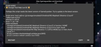 Screenshot_2019-12-29-17-59-15-053_com.jumobile.multiapp.rdm64.webp