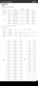 Screenshot_2019-12-29-18-10-44-96_e4424258c8b8649f6e67d283a50a2cbc.png Screenshot_2019-12-29-18-10-44-96_e4424258c8b8649f6e67d283a50a2cbc.png