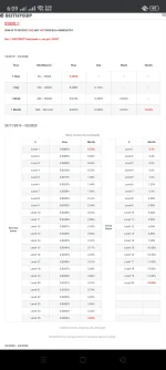 Screenshot_2019-12-29-18-09-17-27_e4424258c8b8649f6e67d283a50a2cbc.webp