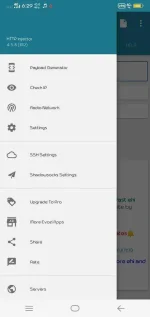 Screenshot_20191229_182942.webp