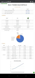 Screenshot_2019-12-29-18-31-18-69_e4424258c8b8649f6e67d283a50a2cbc.png Screenshot_2019-12-29-18-31-18-69_e4424258c8b8649f6e67d283a50a2cbc.png