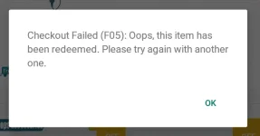 Screenshot_20191229_183151.webp