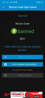Screenshot_2019-12-29-18-36-24-78_95239fdef04ca1340252927349e2d040.webp