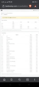 Screenshot_2019-12-29-18-49-58-57_e4424258c8b8649f6e67d283a50a2cbc.png Screenshot_2019-12-29-18-49-58-57_e4424258c8b8649f6e67d283a50a2cbc.png
