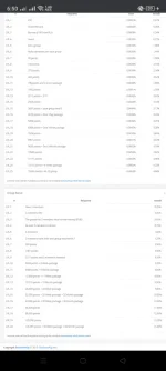 Screenshot_2019-12-29-18-50-04-98_e4424258c8b8649f6e67d283a50a2cbc.png Screenshot_2019-12-29-18-50-04-98_e4424258c8b8649f6e67d283a50a2cbc.png