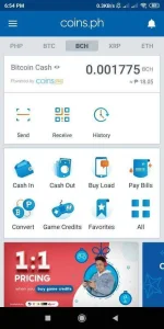 Screenshot_2019-12-29-18-54-02-674_asia.coins.mobile.webp