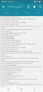 Screenshot_20191229_190406.webp