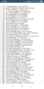 Screenshot_2019-12-29-19-24-18-632_com.android.chrome.webp