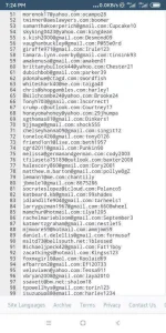 Screenshot_2019-12-29-19-24-25-792_com.android.chrome.webp