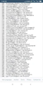 Screenshot_2019-12-29-19-24-32-817_com.android.chrome.webp