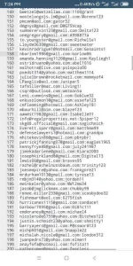 Screenshot_2019-12-29-19-24-46-678_com.android.chrome.webp