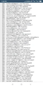Screenshot_2019-12-29-19-24-55-440_com.android.chrome.webp