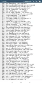 Screenshot_2019-12-29-19-25-32-045_com.android.chrome.webp