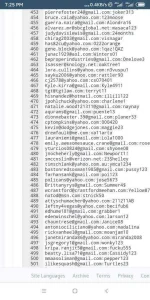 Screenshot_2019-12-29-19-25-59-169_com.android.chrome.webp