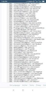 Screenshot_2019-12-29-19-26-04-007_com.android.chrome.webp
