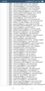 Screenshot_2019-12-29-19-26-10-386_com.android.chrome.webp