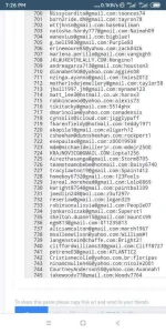Screenshot_2019-12-29-19-26-40-029_com.android.chrome.webp