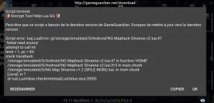 Screenshot_20191229-125018_Mobile Legends Bang Bang.jpg