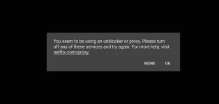 Screenshot_20191229-195112.webp