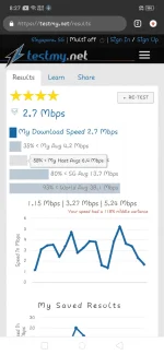 Screenshot_2019-12-29-20-27-13-80.webp