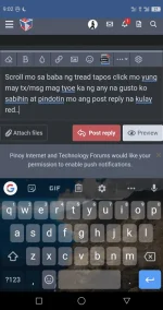 Screenshot_2019-12-29-21-02-36.webp
