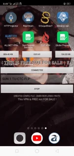 Screenshot_2019-12-29-20-49-42-52.webp