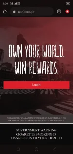 Screenshot_2019-12-29-21-20-00-66.webp