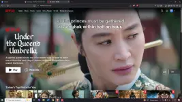 1772334931186.webp