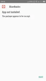 Screenshot_2019-12-29-23-08-36-884_com.google.android.packageinstaller.webp
