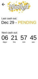 Screenshot_20191229-232711_BitcoinBlast.webp