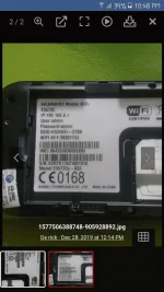 Screenshot_20191229-224813.webp