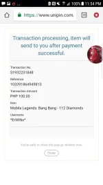 Screenshot_20191229-235403.webp