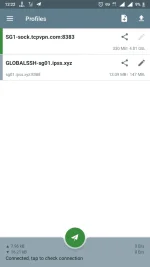 Screenshot_20191230-002259.webp