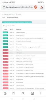 Screenshot_2019-12-30-00-28-15-93_e4424258c8b8649f6e67d283a50a2cbc.webp