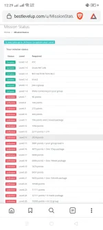 Screenshot_2019-12-30-00-29-07-63_e4424258c8b8649f6e67d283a50a2cbc.webp