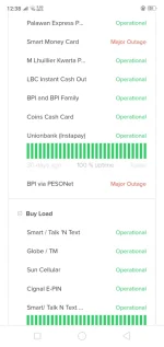 Screenshot_2019-12-30-00-38-13-70.webp