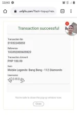 Screenshot_20191230-004254_Chrome.webp