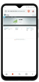 Screenshot_20191230-020313.webp