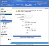 asd.webp
