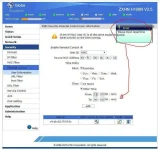 asd2.webp