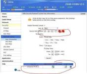 asd3.webp