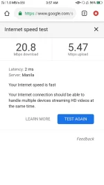 Screenshot_2019-12-30-03-57-03-99.webp