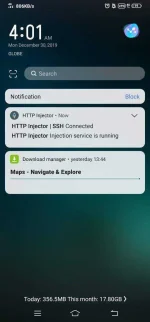 Screenshot_20191230_040113.webp