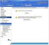 asd5.webp